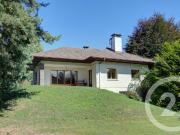 Maison 5 pièces 240 m²