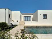 Maison 5 pièces 147 m²