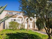 Maison 5 pièces 147 m²