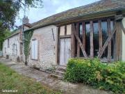 Maison 5 pièces 147 m²