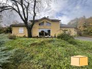 Maison 5 pièces 147 m²