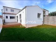 Maison 5 pièces 147 m²