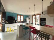 Maison 5 pièces 147 m²