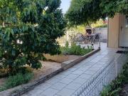 Maison 5 pièces 147 m²