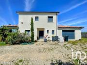 Maison 5 pièces 147 m²
