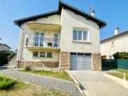 Maison 5 pièces 147 m²