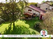 Maison 5 pièces 147 m²