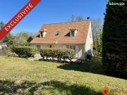 Maison 5 pièces 147 m²