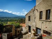 Maison 5 pièces 147 m²