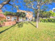 Maison 5 pièces 147 m²