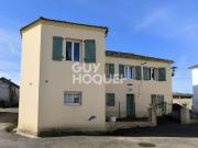 Maison 5 pièces 147 m²