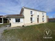 Maison 5 pièces 147 m²