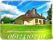 Maison 5 pièces 147 m²