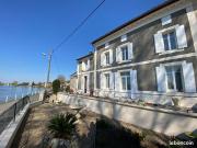 Maison 5 pièces 147 m²