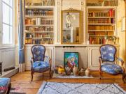 Maison 5 pièces 147 m²