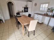 Maison 5 pièces 147 m²