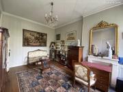 Maison 5 pièces 147 m²