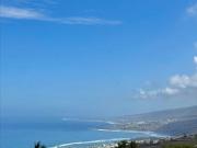 Maison 5 pièces 147 m²