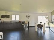 Maison 5 pièces 147 m²