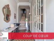 Maison 5 pièces 147 m²