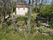 Maison 5 pièces 147 m²