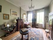 Maison 5 pièces 147 m²