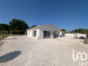 Maison 5 pièces 147 m² Maison 5 pièces 147 m²