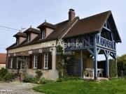 Maison 5 pièces 147 m²