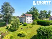 Maison 5 pièces 147 m²