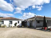 Maison 5 pièces 147 m²