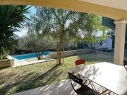 Maison 5 pièces 147 m²