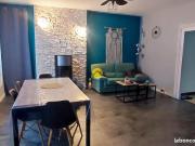 Maison 5 pièces 147 m²