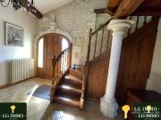 Maison 5 pièces 147 m²