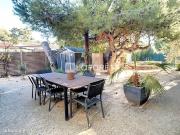 Maison 5 pièces 147 m²