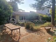 Maison 5 pièces 147 m²