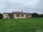 Maison 5 pièces 147 m²