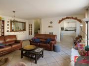 Maison 5 pièces 147 m²