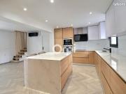 Maison 5 pièces 147 m²