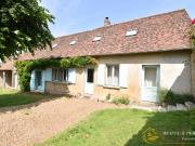 Maison 5 pièces 147 m²