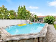 Maison 5 pièces 147 m²