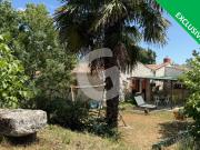 Maison 5 pièces 147 m²