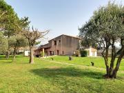 Maison 5 pièces 147 m²