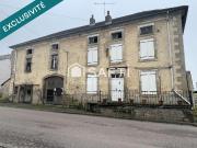 Maison 5 pièces 147 m²