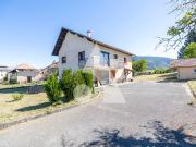 Maison 5 pièces 147 m²