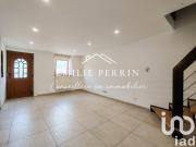 Maison 6 pièces 147 m²