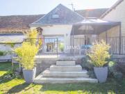 Maison 7 pièces 147 m²