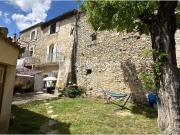 Maison 5 pièces 147 m²