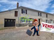 Maison 5 pièces 147 m²