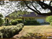 Maison 5 pièces 147 m²