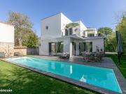 Maison 5 pièces 147 m²